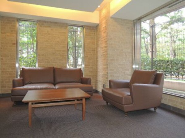 カスタリア荒川の物件内観写真